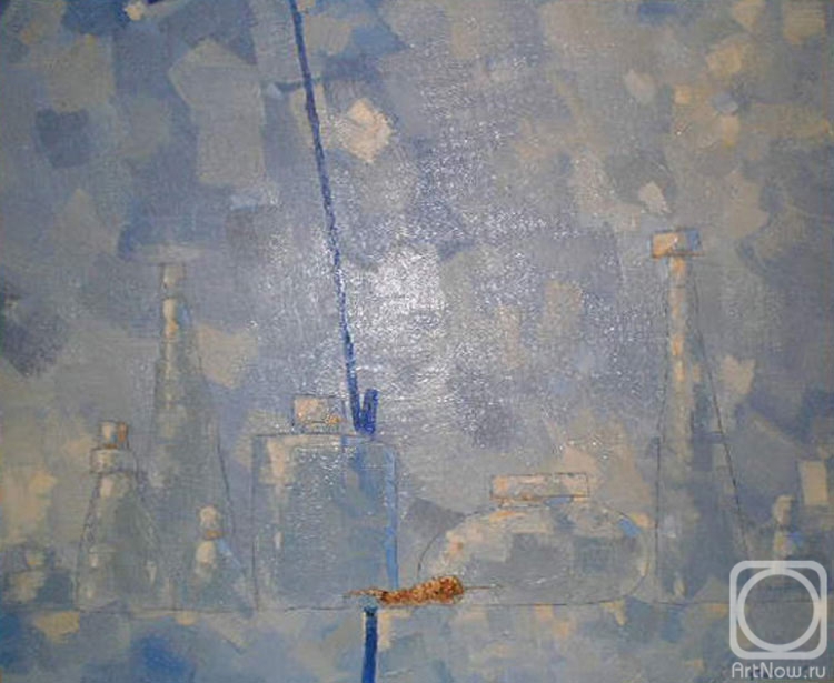 ������� ������ �� ������. ��������� ����������. �� � ����� (������ ����� �������)