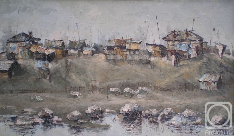 ������� ������ �� ������. ��������� ����������. � ��������