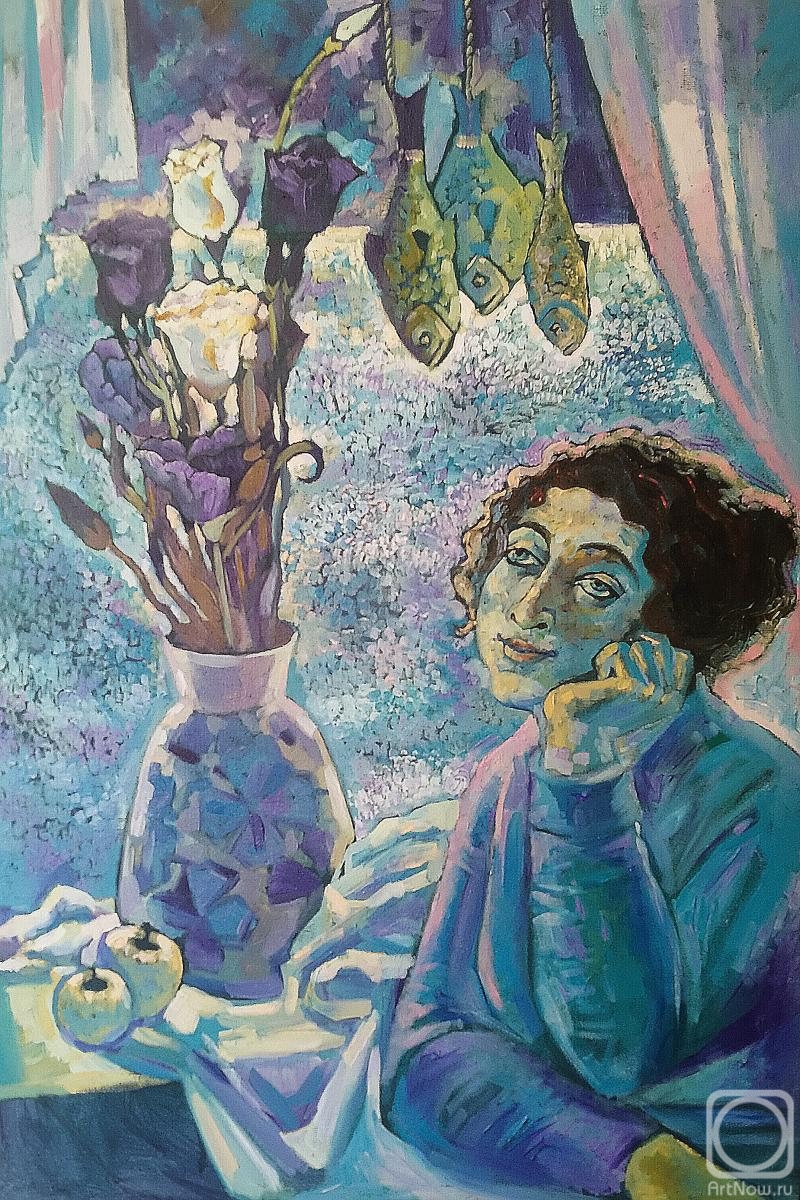 ������� ������ �� ������. ������ �����. ����� ������, ���� � ����