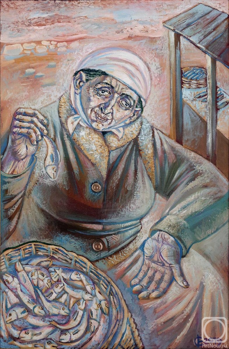 ������� ������ �� ������. ������ �����. ������ ����������