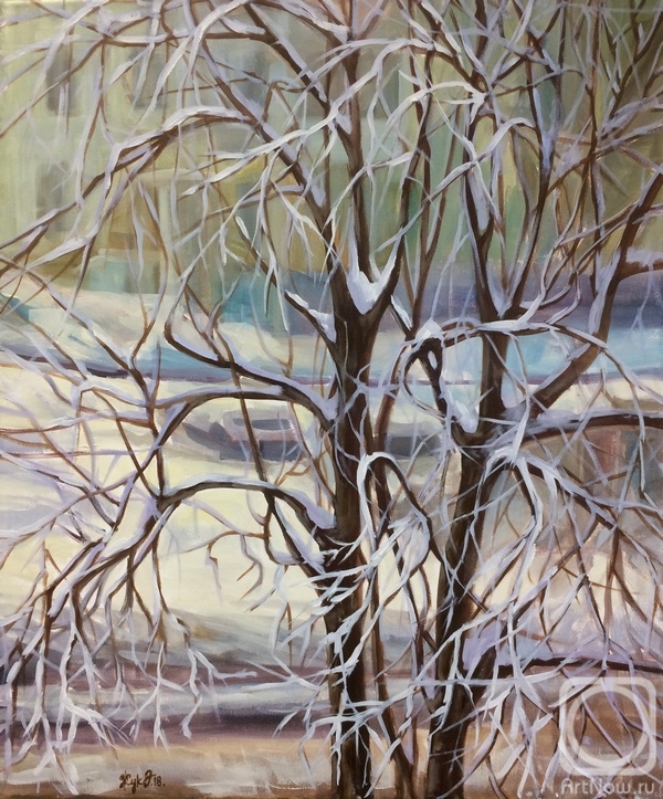 ������� ������ �� ������. ��� ��������. ����-����������