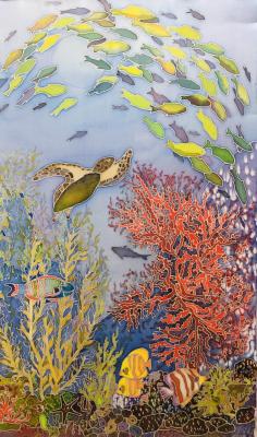 ��������� ���