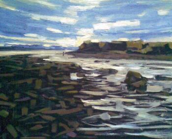 ������� ��������