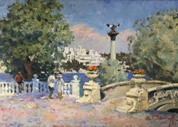 ����. �����������. ���������� ����� ���������� ��������. ������ �������