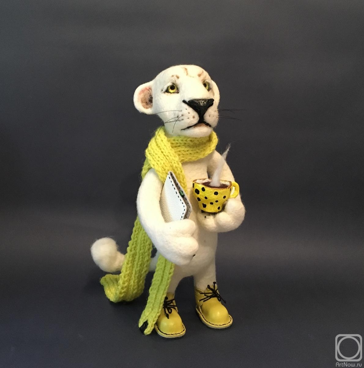 ������� ��������. ����� ������