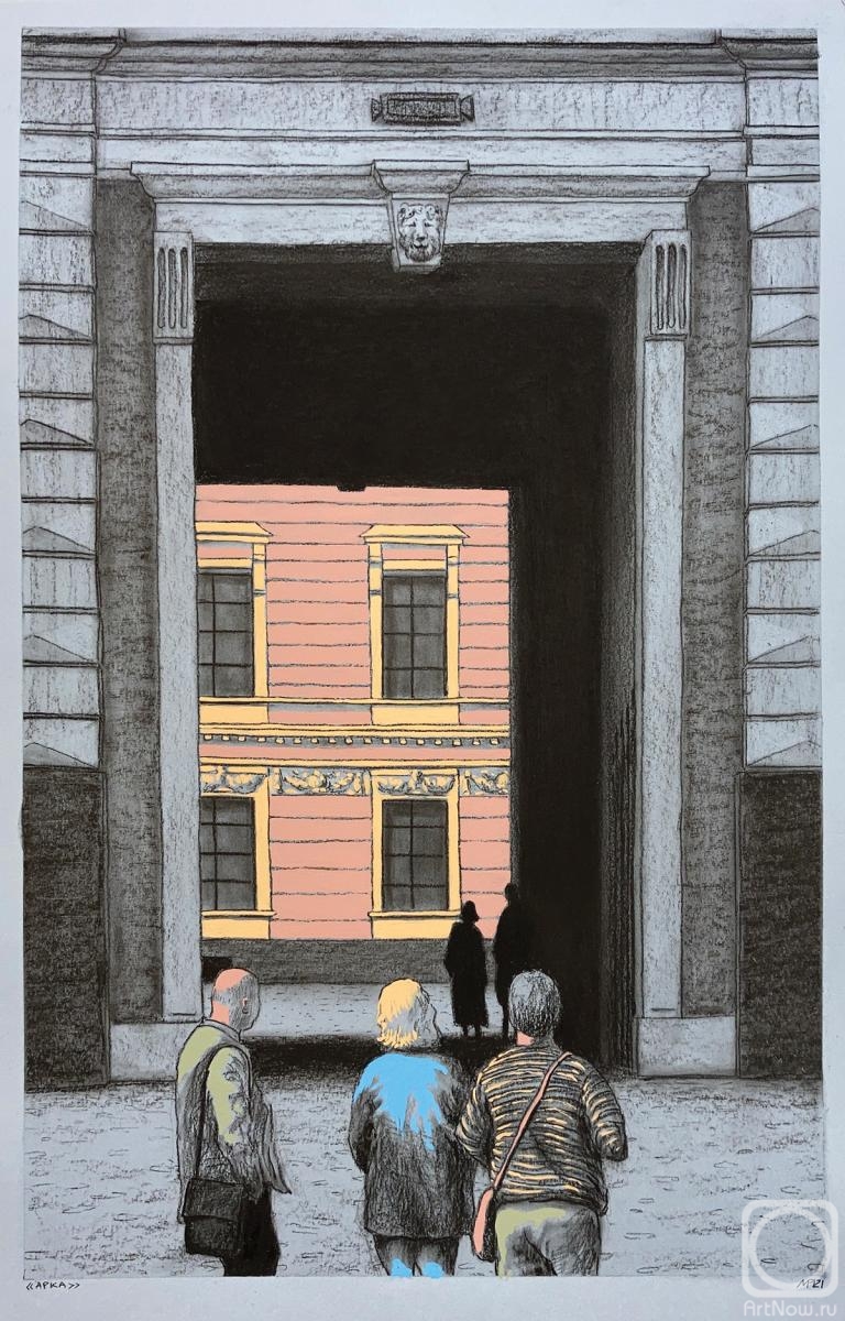 �������. ������� �����. ����