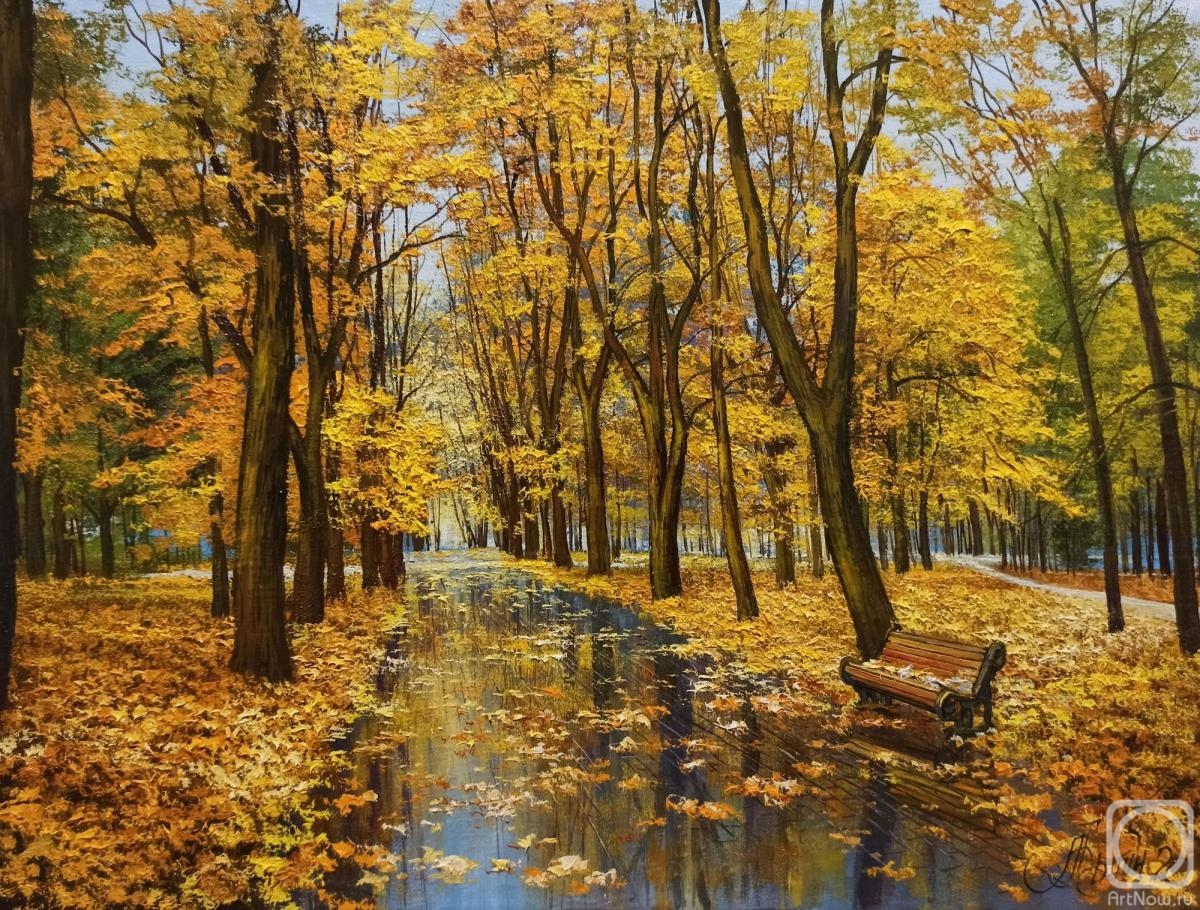 ������� ������ �� ������. ����� ���������. ������� ��� ��������