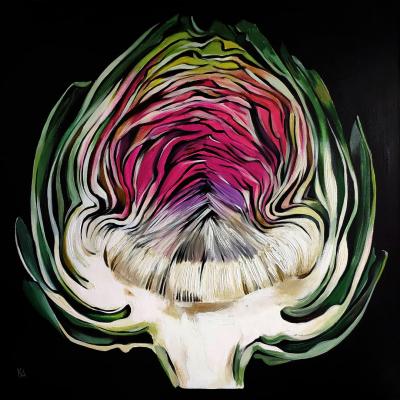 ������� �������ʻ