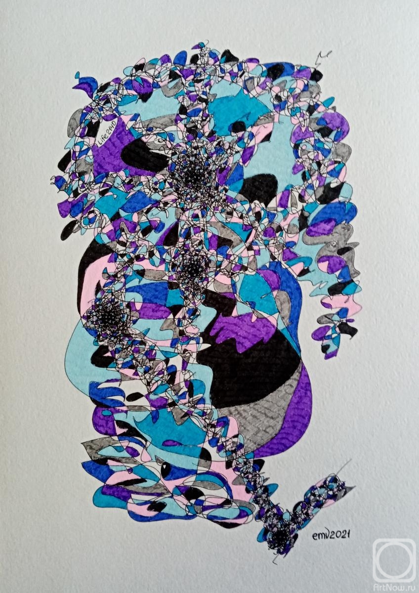 �������. ������� ����. ����� 2140 (�� ����� "�����")