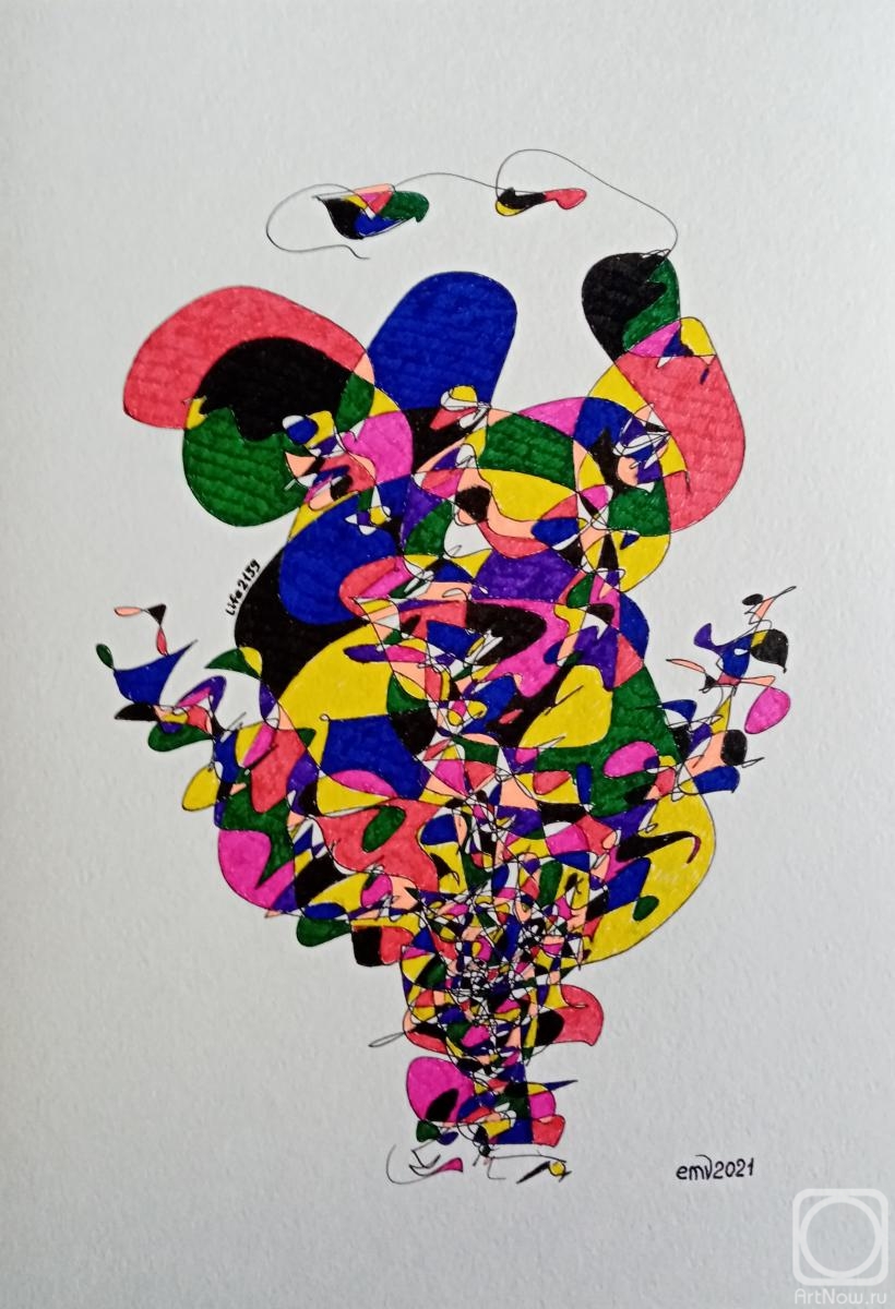 �������. ������� ����. ����� 2139 (�� ����� "�����")