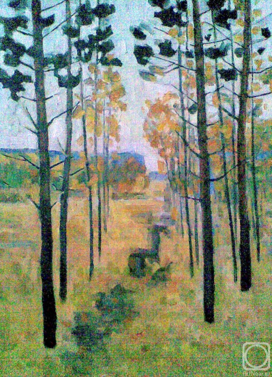 ������� ������ �� ������. ����� ���������. ������ ��������