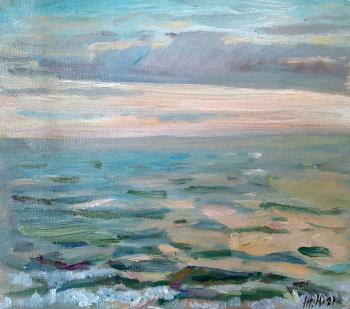 �������� �����. ������ ����