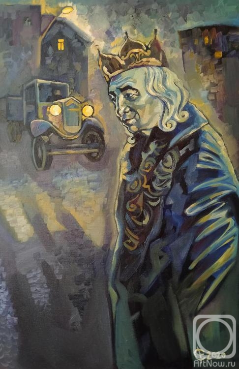 ������� ������ �� ������. ������ �����. ������ ���. ��������� ���� (������ �. ��������)