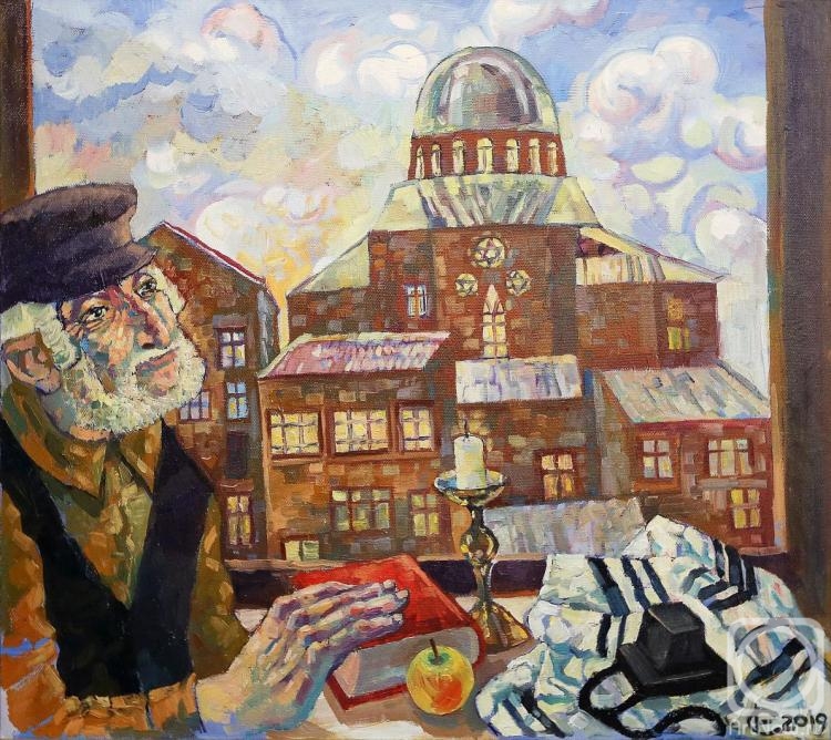 ������� ������ �� ������. ������ �����. ��� � ������ ��������. �������