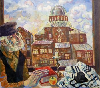 ��� � ������ ��������. �������. ������ �����