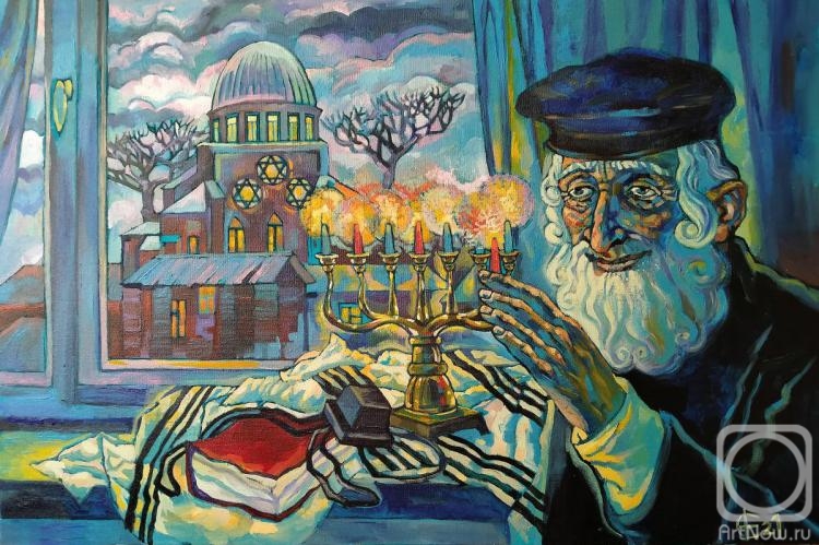 ������� ������ �� ������. ������ �����. ��������� ����