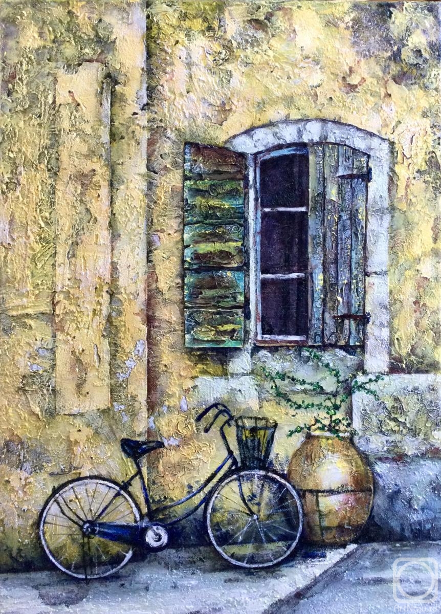 �������. ���������� �����. ������