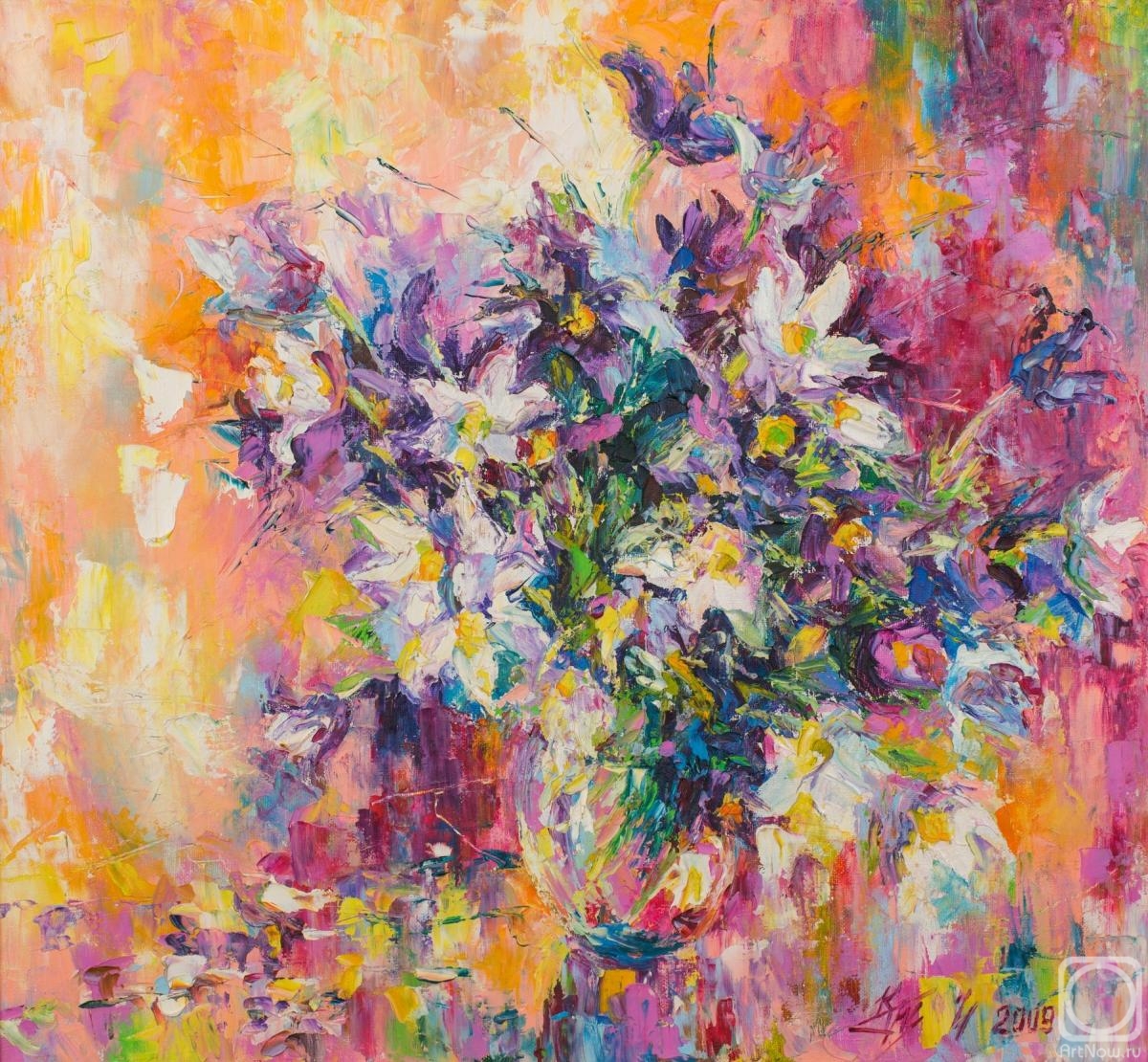 ������� ������ �� ������. �������� �����. ������� �����������