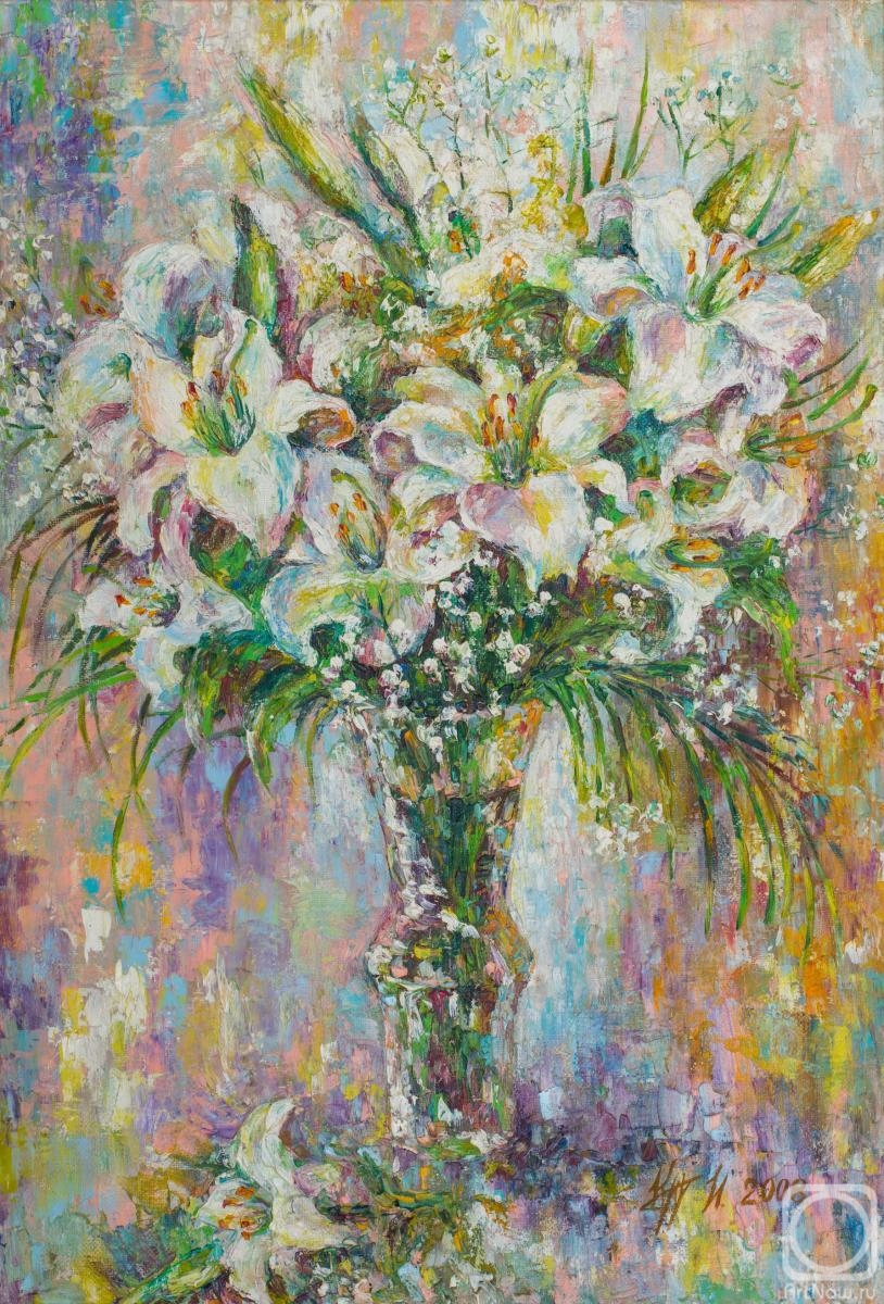 ������� ������ �� ������. �������� �����. �����