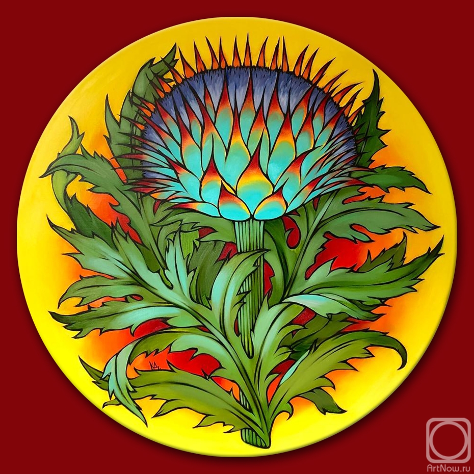 ������� ������ �� ������. ��������� ����. ����������