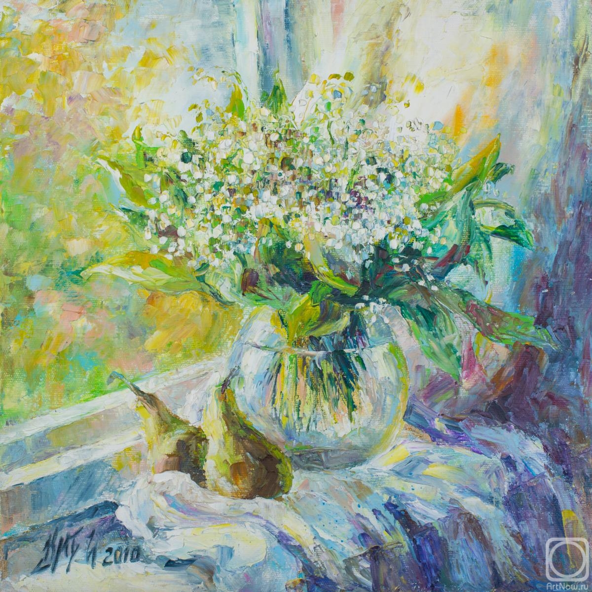 ������� ������ �� ������. �������� �����. ������� �� ����