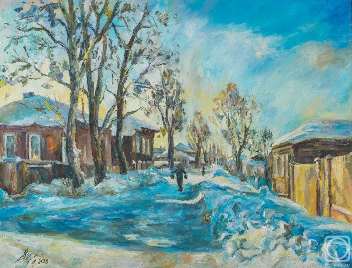 ������� ������ �� ������. �������� �����. �� ���� �����