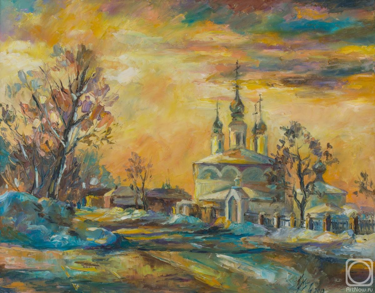 ������� ������ �� ������. �������� �����. ����� ��� ������������� ��������