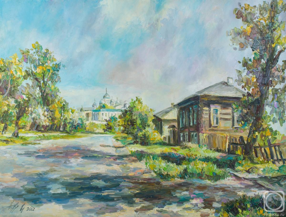 ������� ������ �� ������. �������� �����. ����������