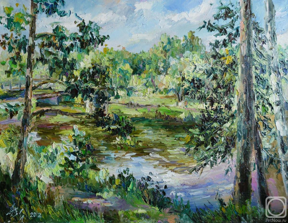 ������� ������ �� ������. �������� �����. ��������� ��������