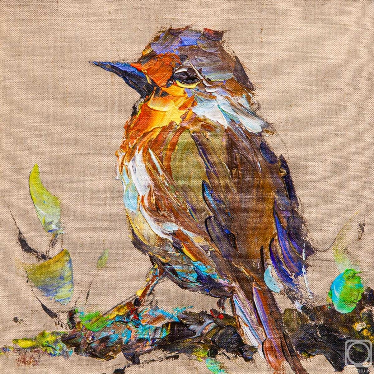 ������� ������ �� ������. �������� ����. ������ �� �����. �������