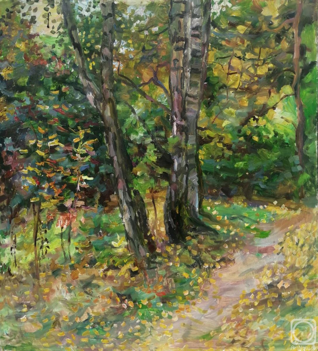 �������. ������ ��������. ������� ��������