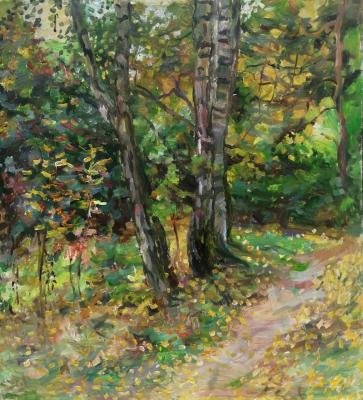 ������� �������� ��������