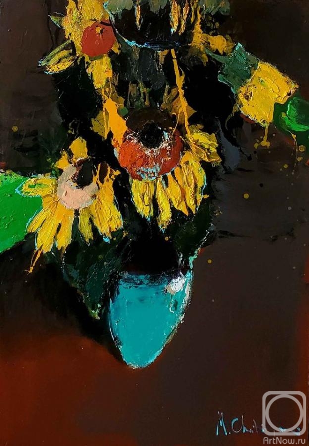 ������� ������ �� ������. ������� ����. ����������