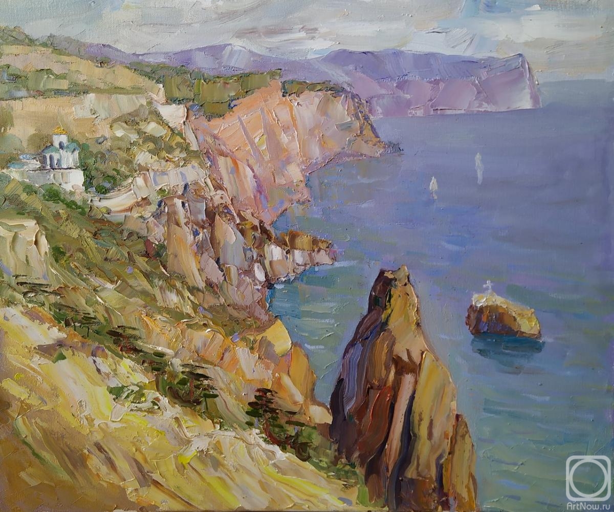 ������� ������ �� ������. �������� �������. ��� �� ������������ ���������