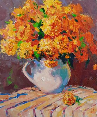 ������� ���������� ������