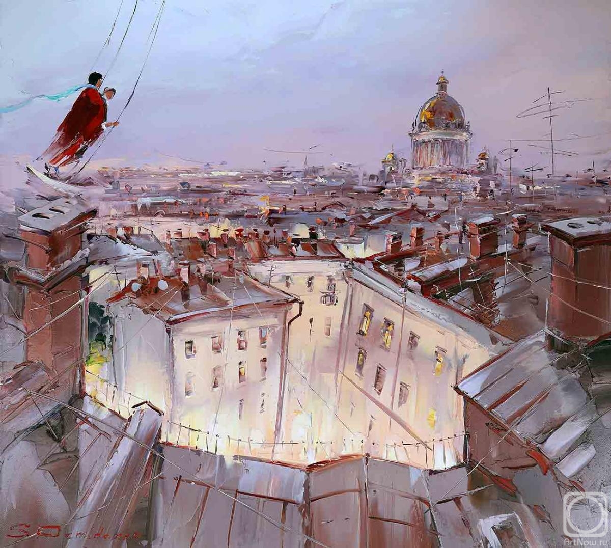 ������� ������ �� ������. ��������� ������. ��