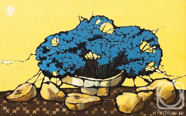 ������� ������ �� ������. ��������� ����������. ���������