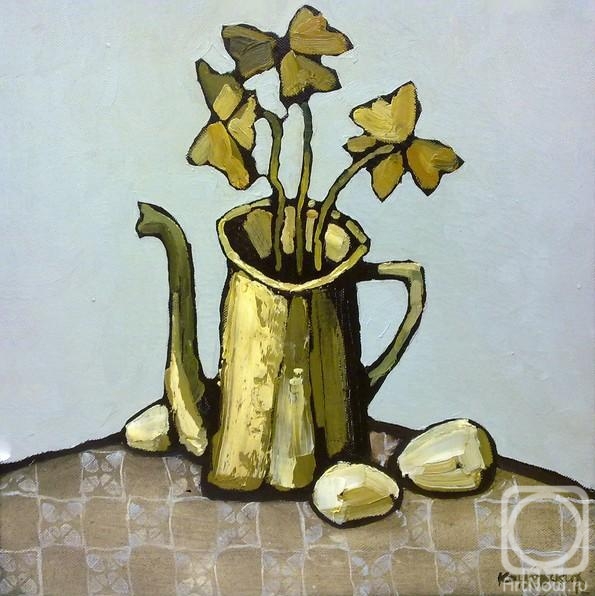 ������� ������ �� ������. ��������� ����������. �������