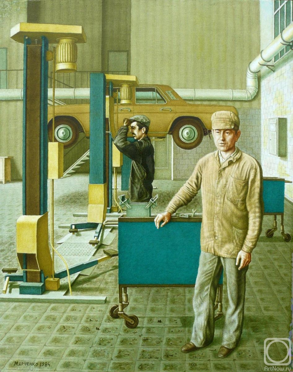 ������� ������ �� ������. �������� ��������. ����� ����� ��������� ���