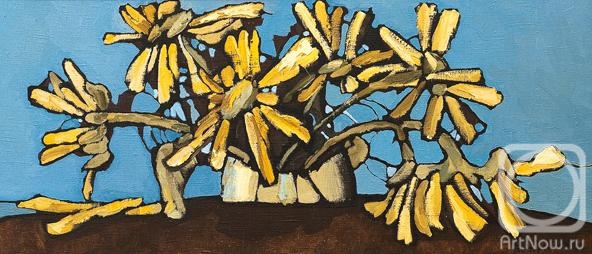 ������� ������ �� ������. ��������� ����������. ����������