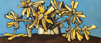 ������� �����������