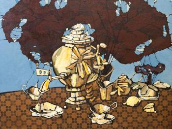 ������� ���������� � ���������