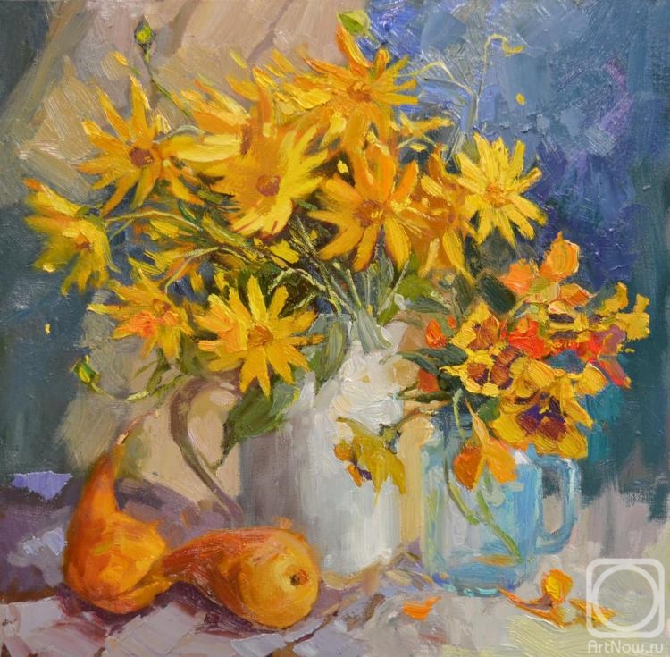 ������� ������ �� ������. ������� �����. ������ ��������