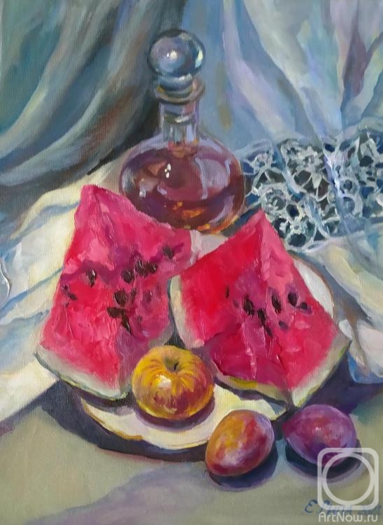 ������� ������ �� ������. ���� �����. ��������� � �������