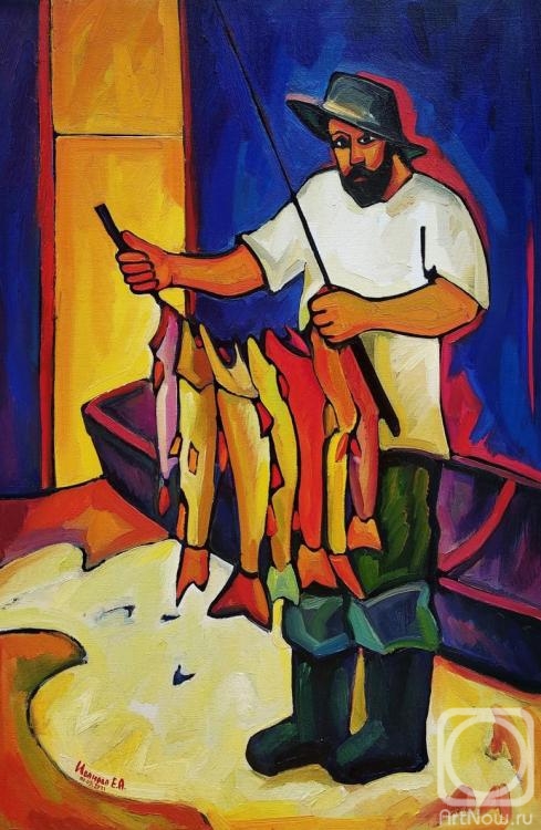 ������� ������ �� ������. ������� ���������. �������