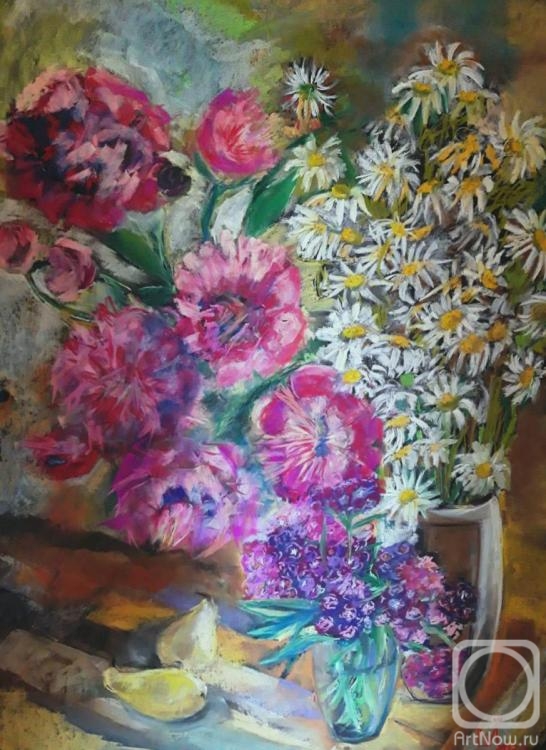 �������. ������� ������. ����� � �������