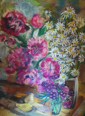 ������� ������ � �������