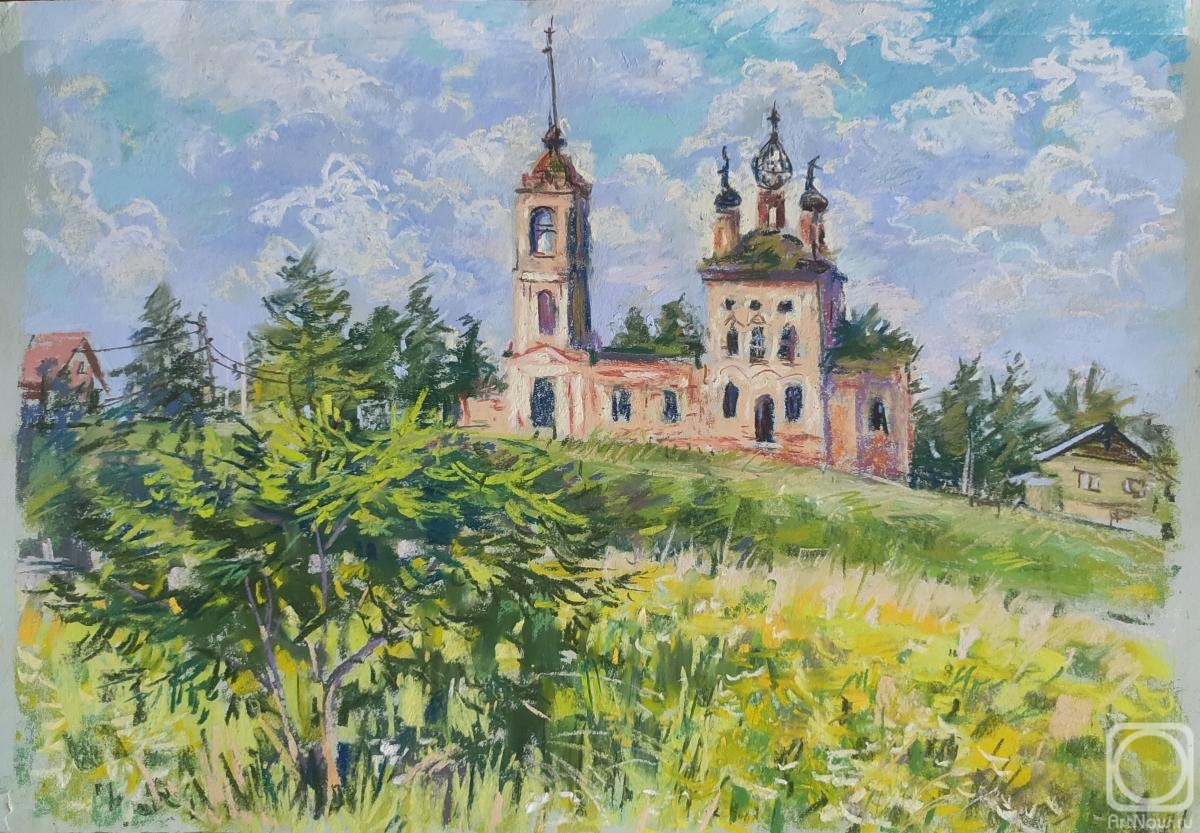 �������. �������� �����. ����������� ����