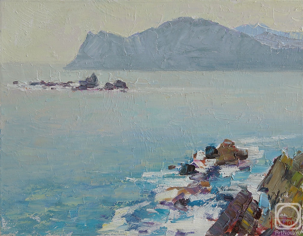 ������� ������ �� ������. ����� �����. ���������� ������