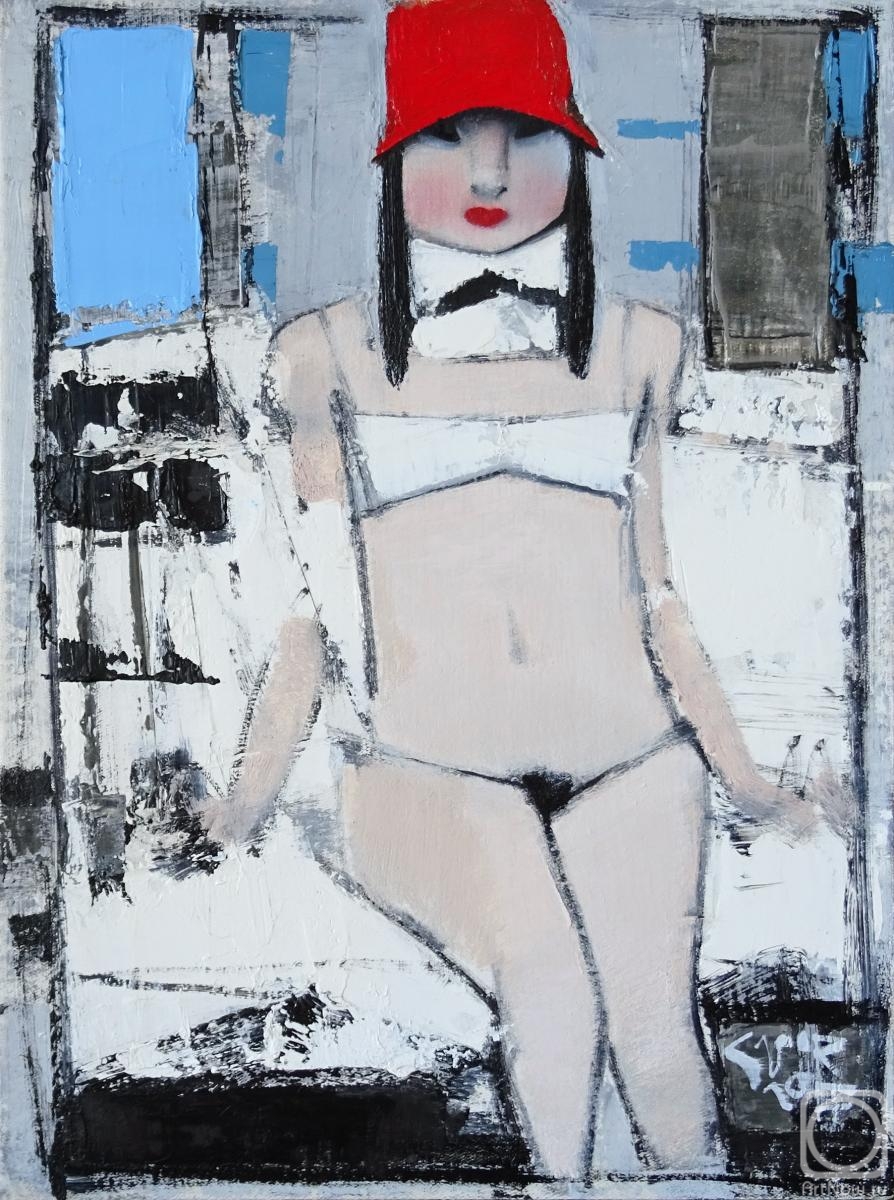 ������� ������ �� ������. ������� ������. ������� �������